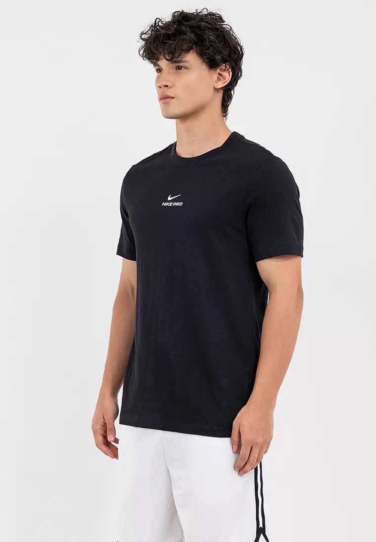 Dri-FIT Pro T-Shirt