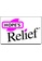 Hope's Relief Hope’s Relief – Itchy Flaky Scalp Care – Eczema Shampoo (200ml) E7335ESC491BDEGS_4