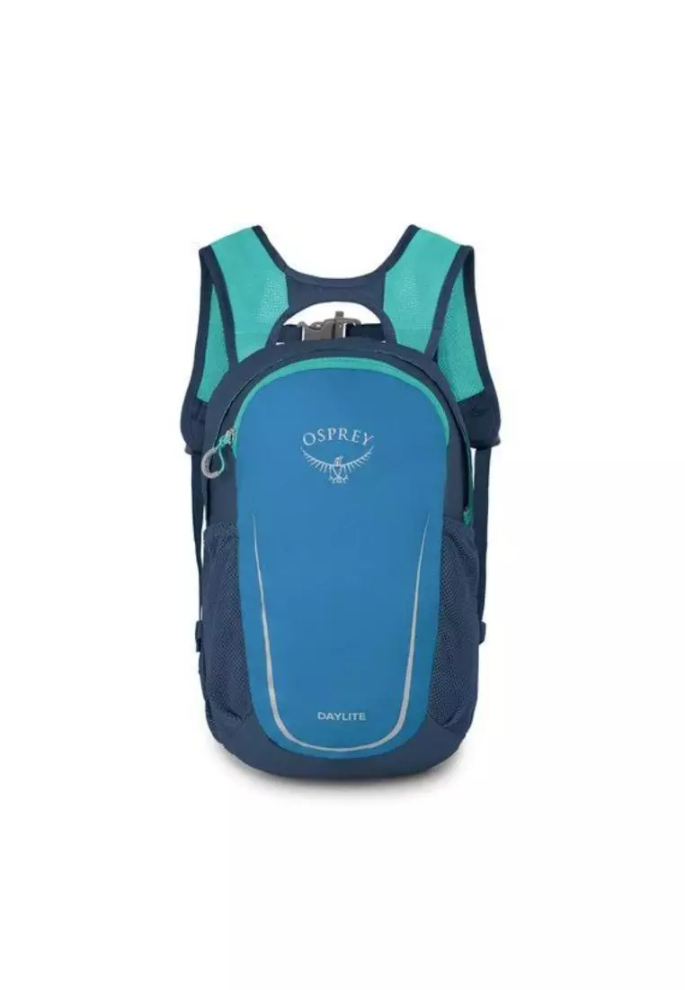 Osprey backpack kids deals