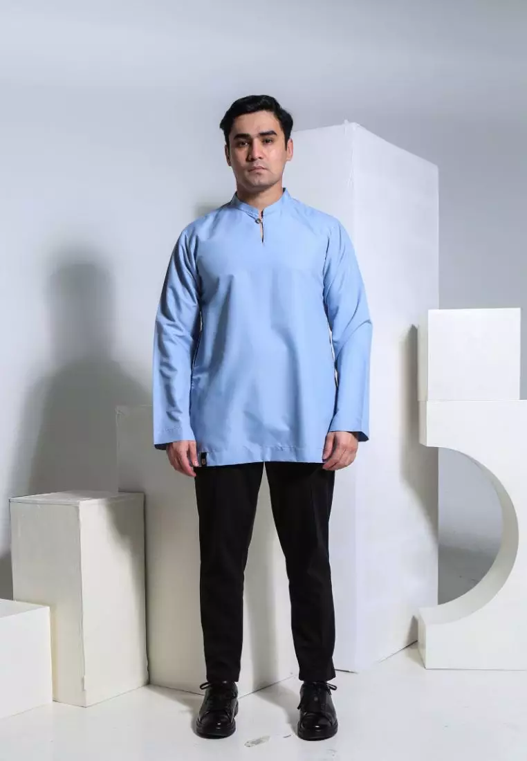 Kurta Azhar