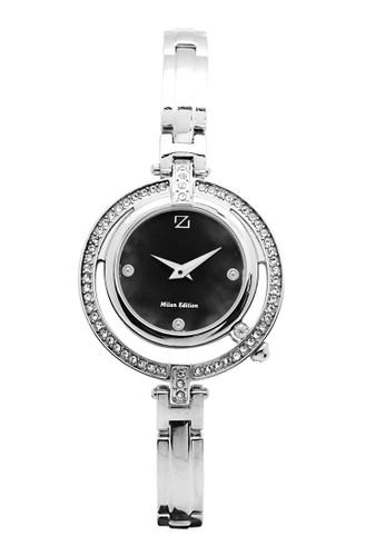 Zeca jam tangan wanita 193L.S.P.S2