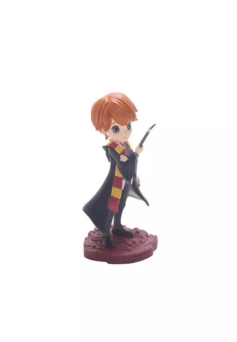 Ron Weasley Miniature