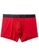 HOM red [Japan Collection] HO1 Boxer Briefs - Red A8FCDUSE44FAEEGS_1