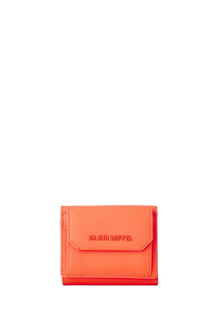 Braun buffel purse malaysia price new arrivals