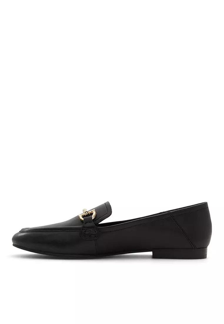 Aldo ladies sale loafers