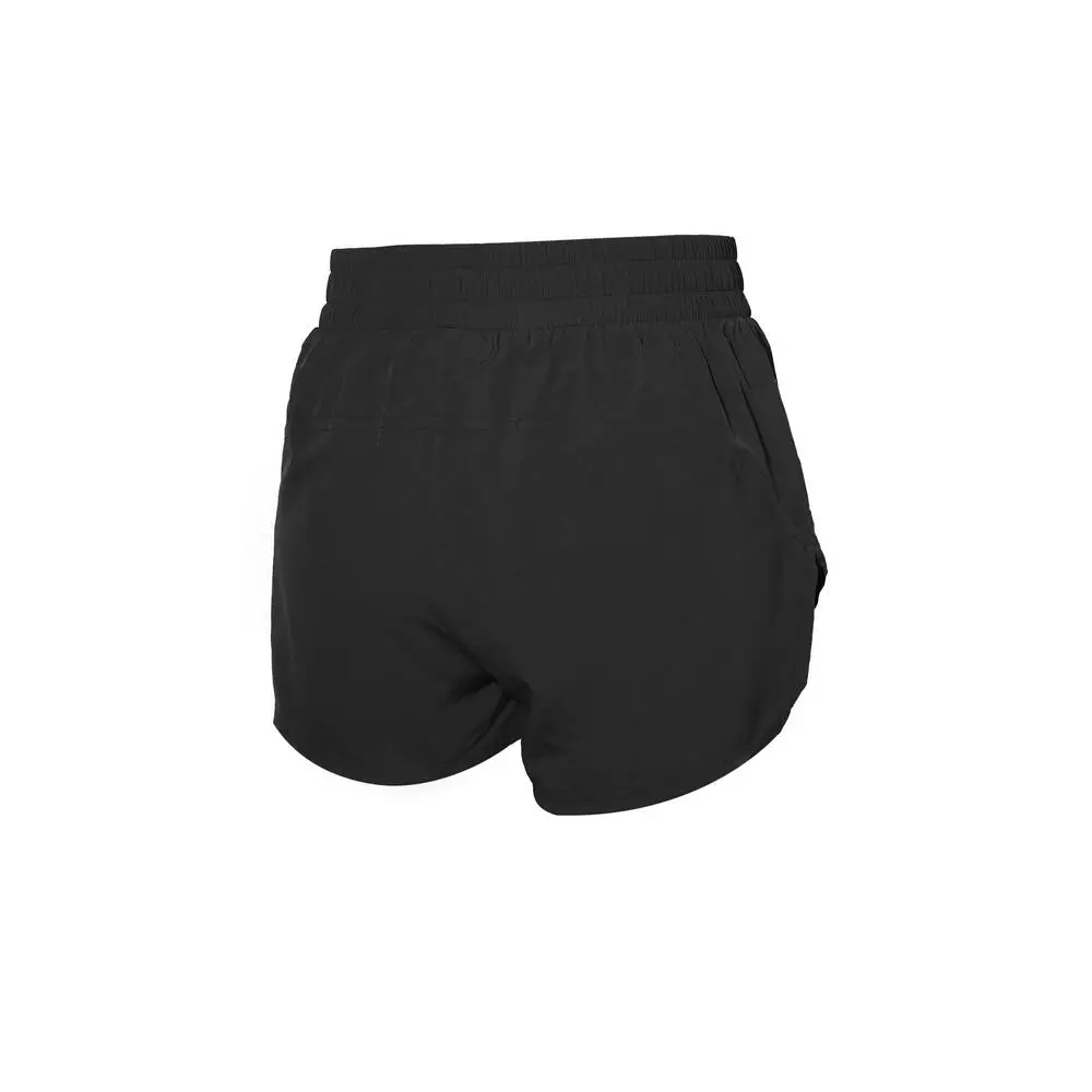 Eiger Act Neolight Women'S Pants