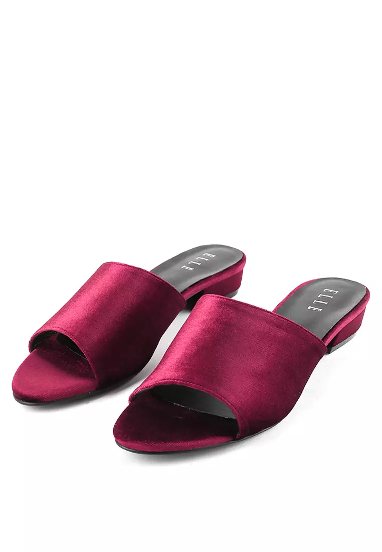 Ladies Sandal 30173Za