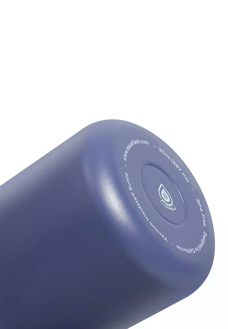 30oz Cape Verde Tumbler Collection