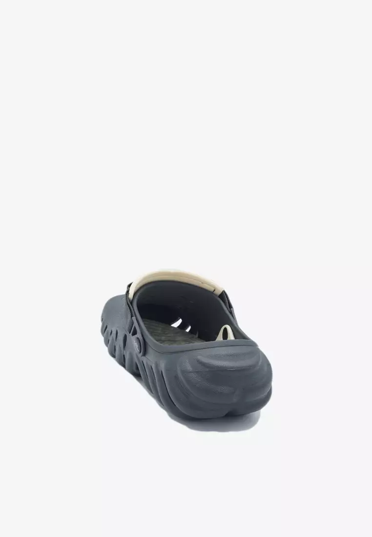 Dr Cardin Men Trendy Ultralight and Anti-Slip Outdoor Eva Sandal DH-C-HM2-3025