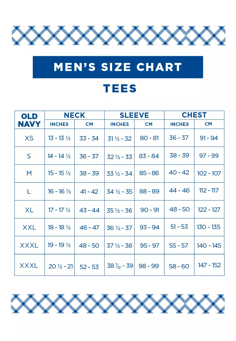 Crew-Neck T-Shirt