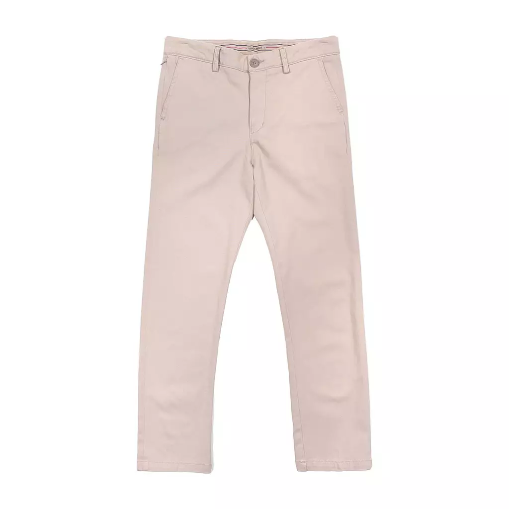 Watchout Celana Pria Albert Officer Pants - WP2007800