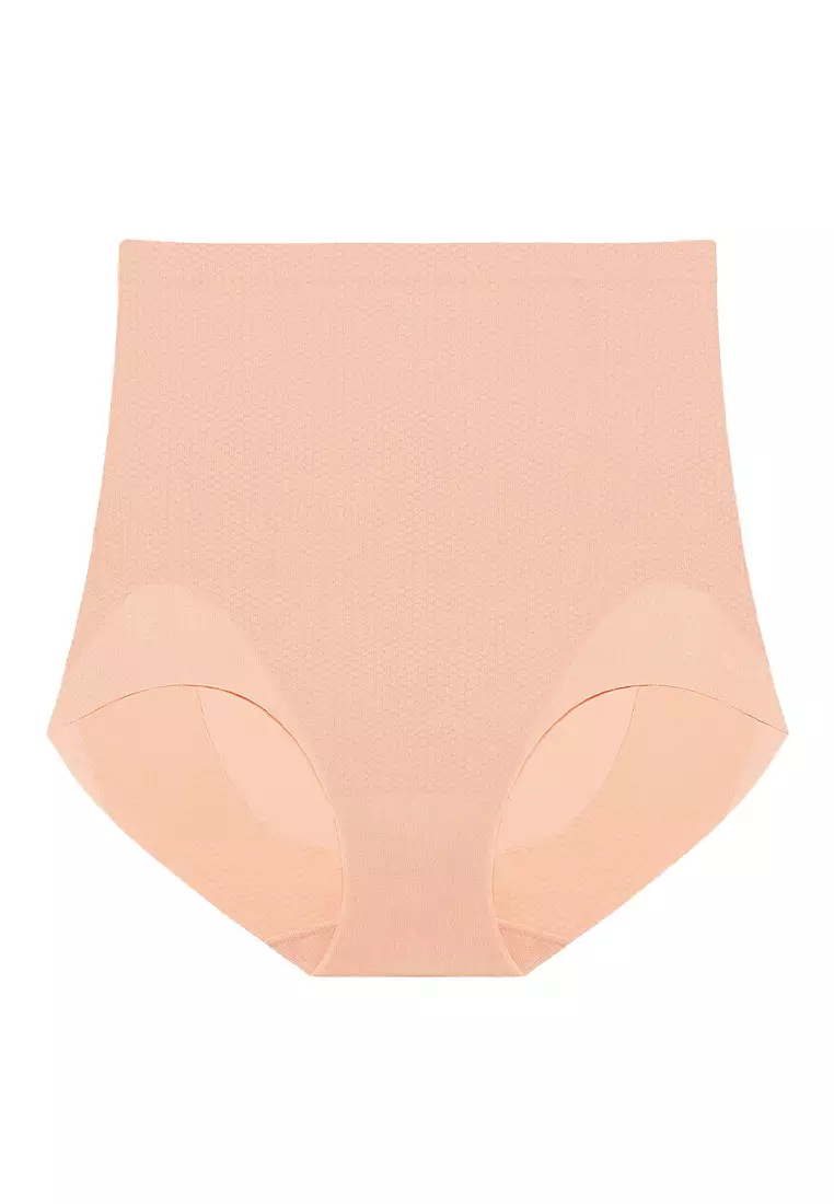Smooth Infinity Shapewear Panty for Women