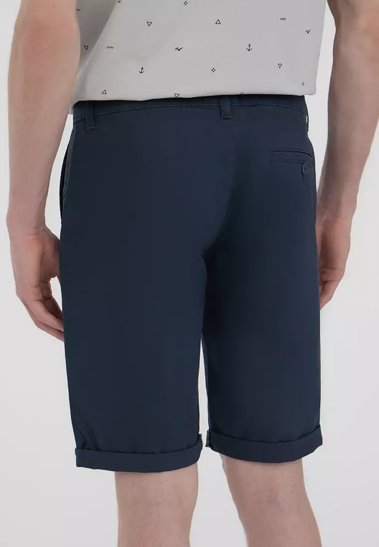 Man Short pants