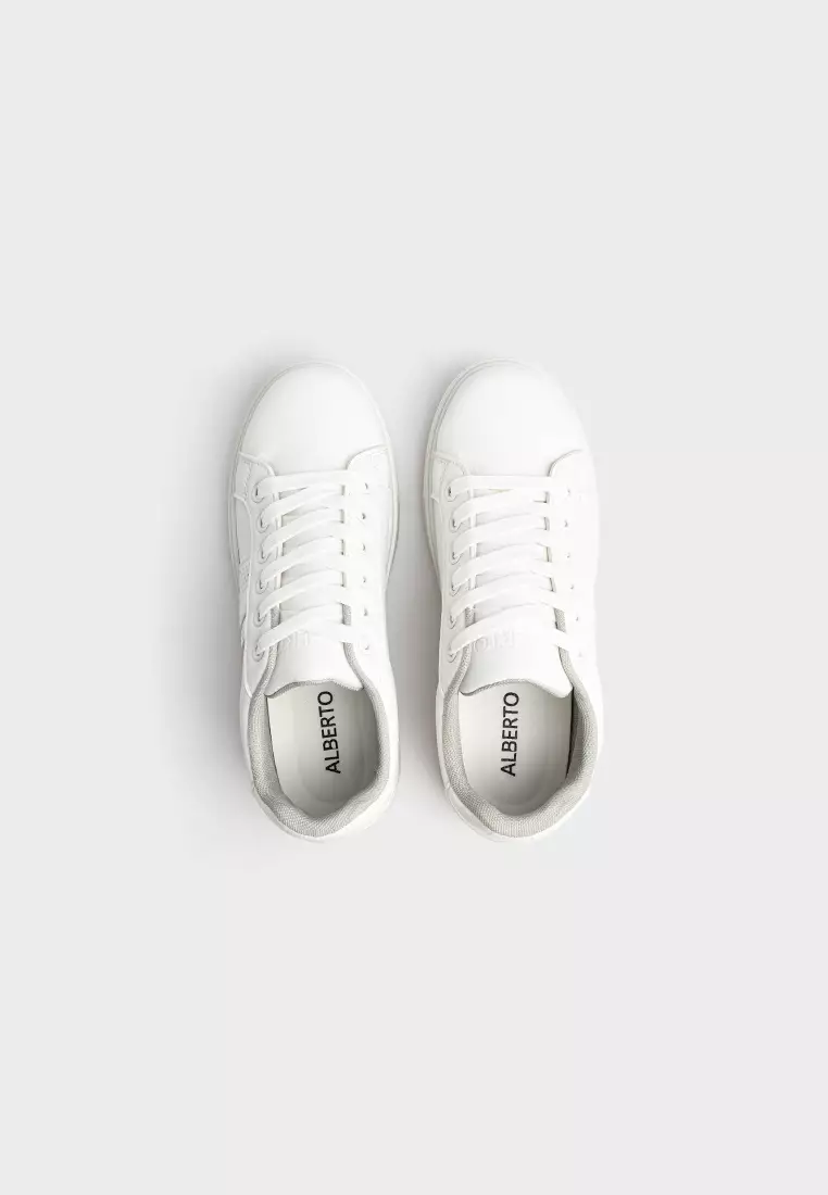 Women's Keziah Sneakers