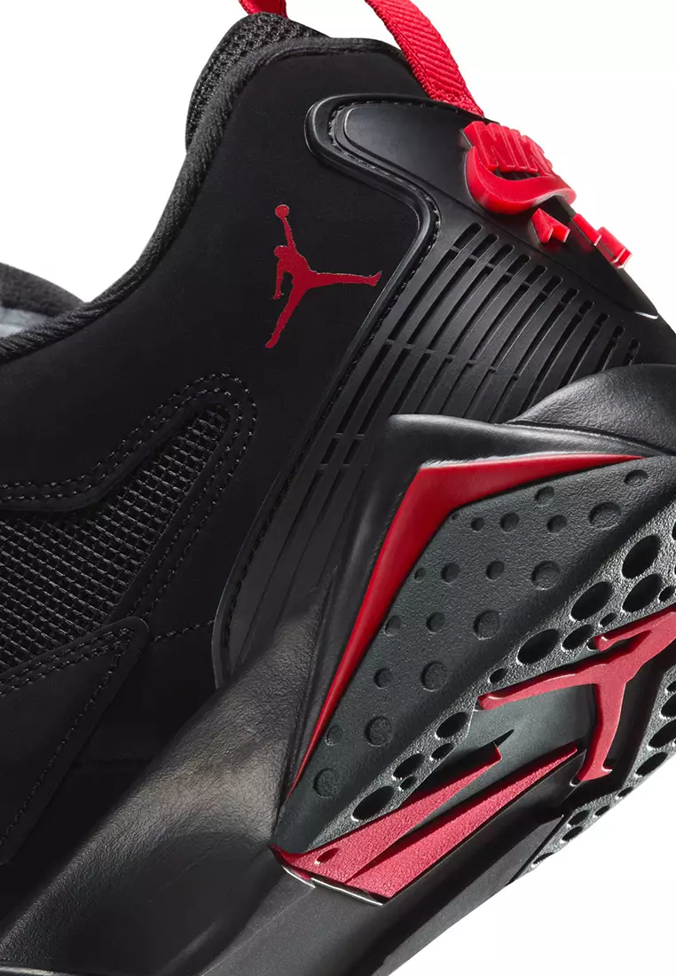 Jual Jordan Air Jordan MVP 92 Shoes Original 2025 ZALORA Indonesia ®