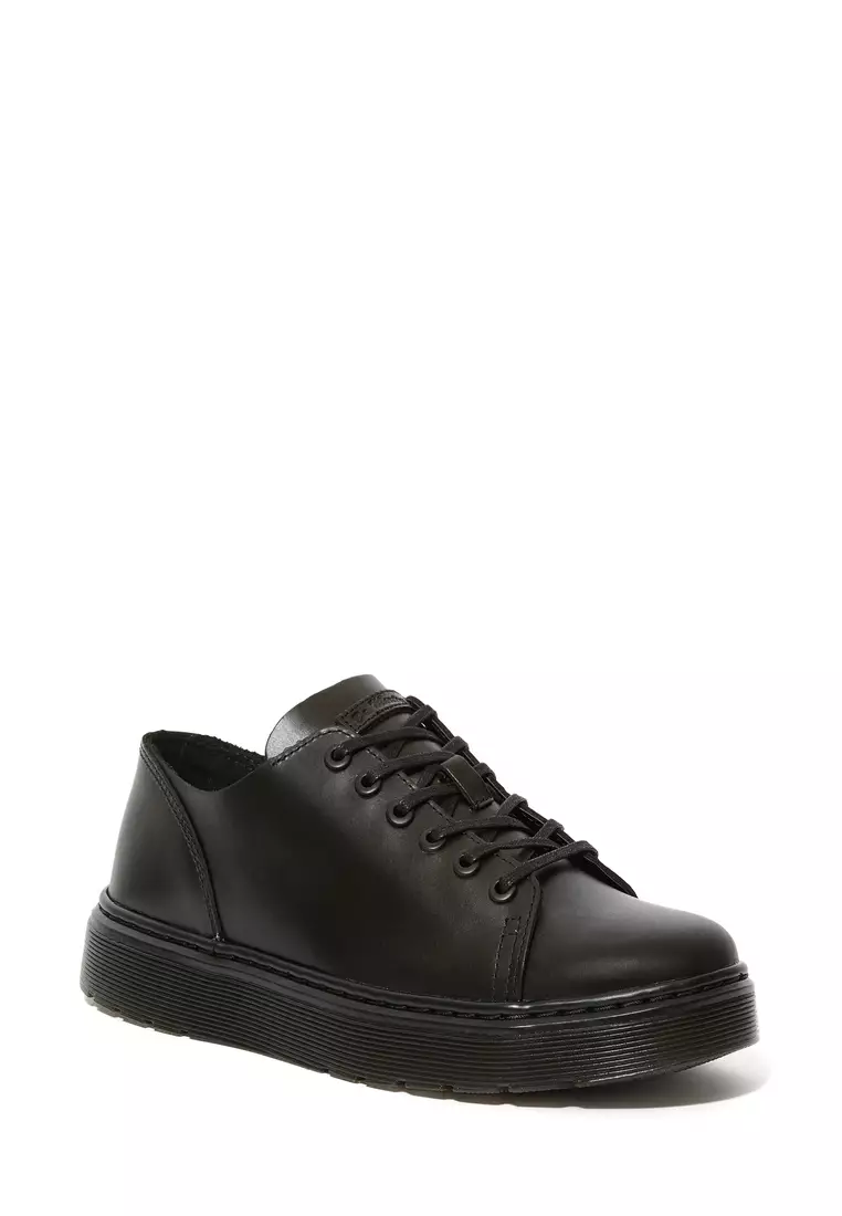 Dante venice dr martens shop