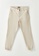 LC WAIKIKI beige Standard Fit Gabardine Men's Jogger Pants D1664AA0A83738GS_6