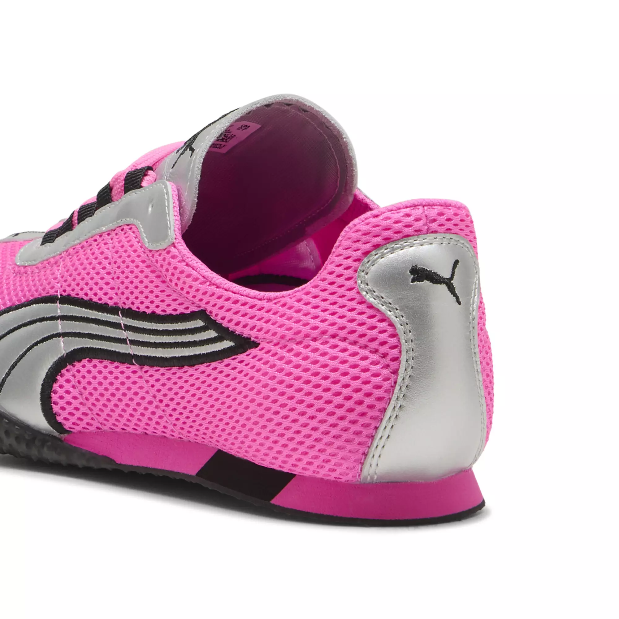 PUMA H-Street OG Sneakers Unisex