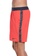 Nike orange Nike Swim Men's Heather Logo Tape Racer 7" Volley Short - Boxer Liner 24612US49CA611GS_3