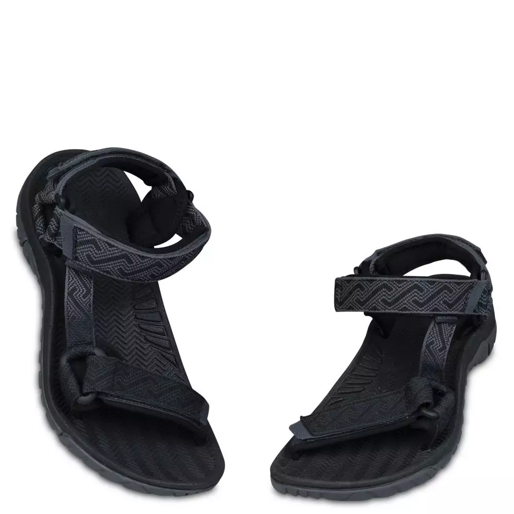 Eiger Caldera Men 2.0 Roll Strap Sandals