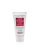 Guinot GUINOT - Continuous Nourishing & Protection Cream (For Dry Skin) 50ml/1.7oz 973D6BE69CF393GS_2