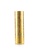 Gucci GUCCI - Rouge A Levres Satin Lip Colour - # 300 Sadie Firelight 3.5g/0.12oz 4E9BCBE97DC331GS_3
