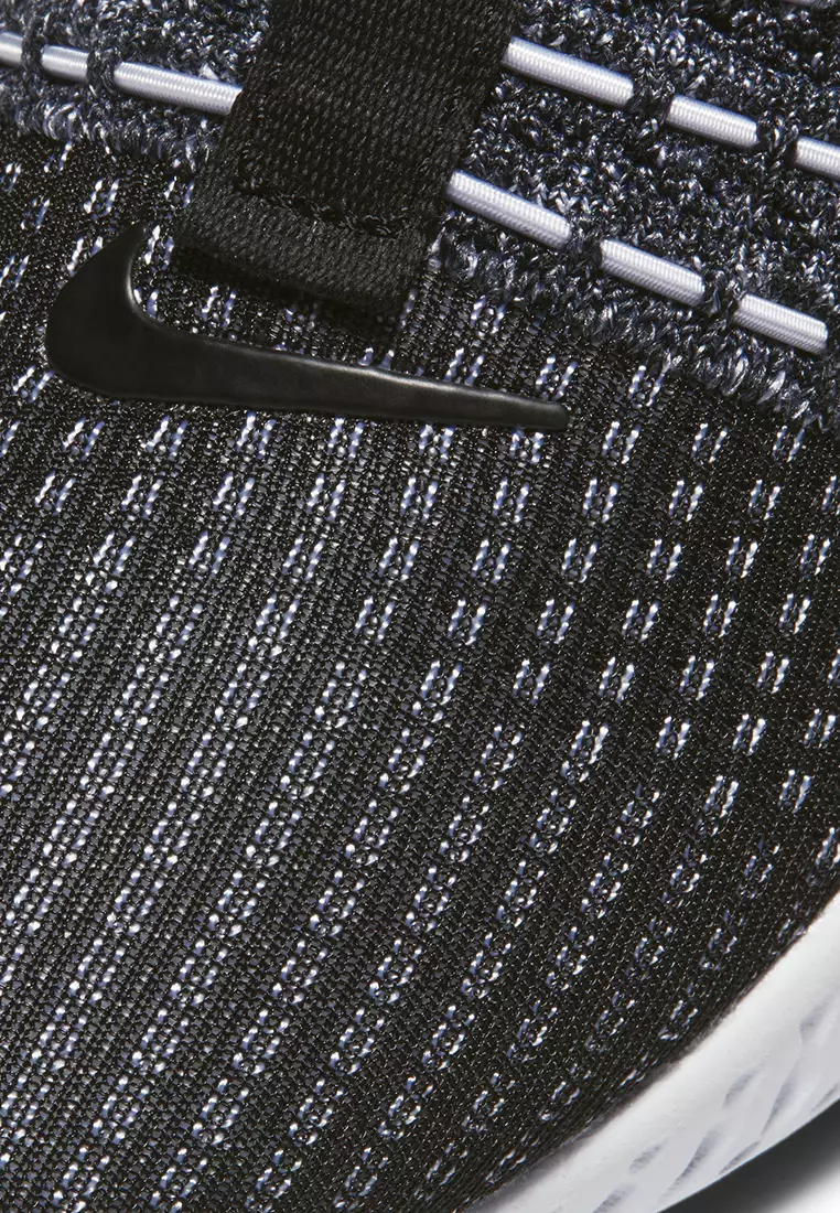 Phantom Run 2 Road Running Shoes