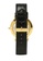 Milliot & Co. grey Coen Watch 2DD35ACA11BE21GS_4