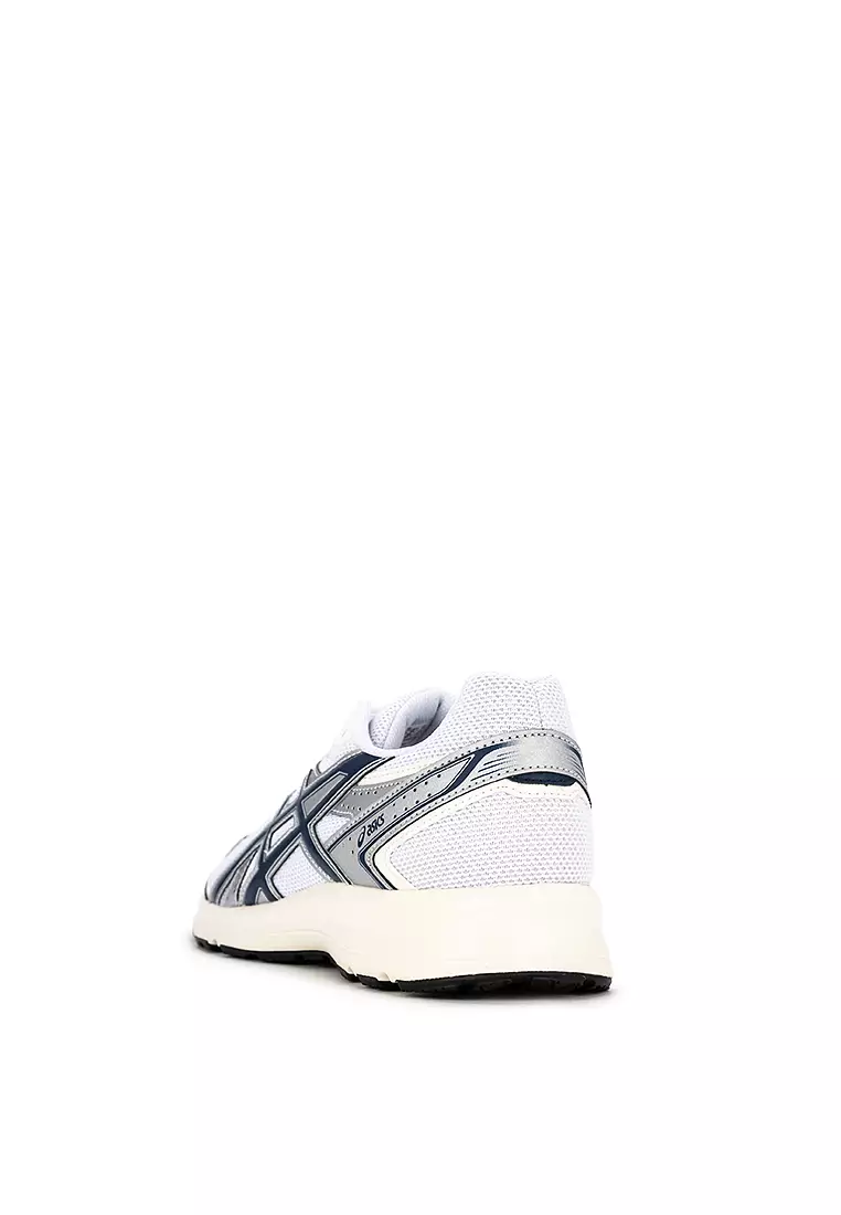 Jog 100S