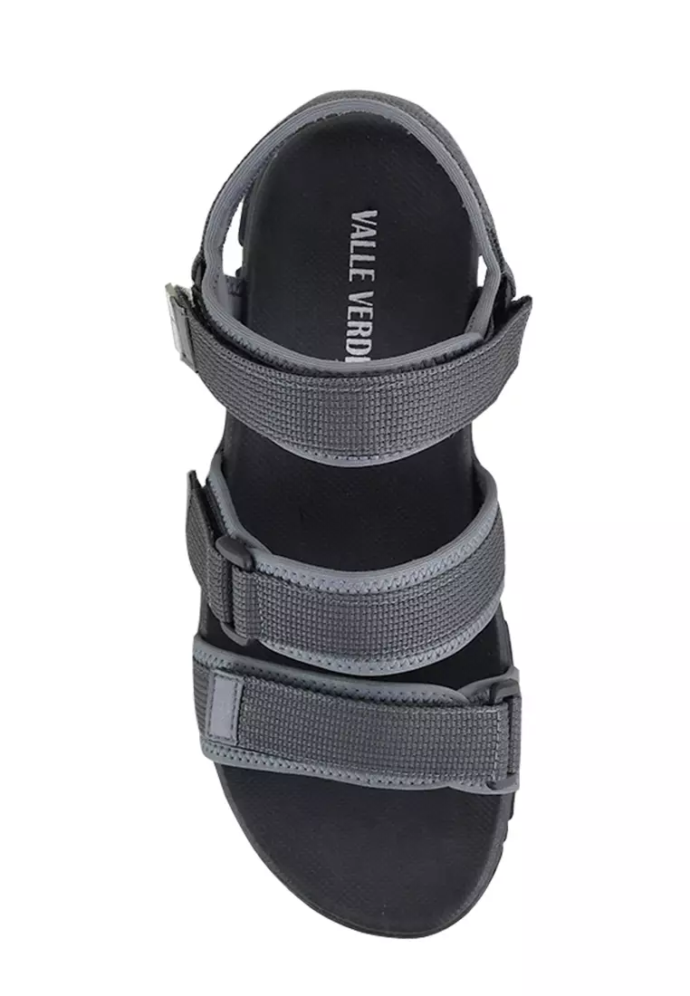 Sandal Gunung Pria Curtis