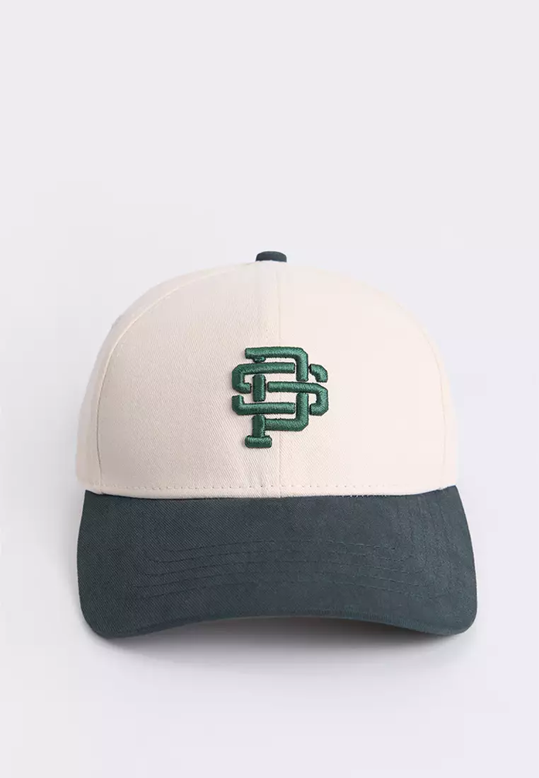 Classic Cap