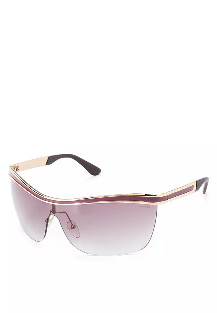 Police sunglasses indonesia online