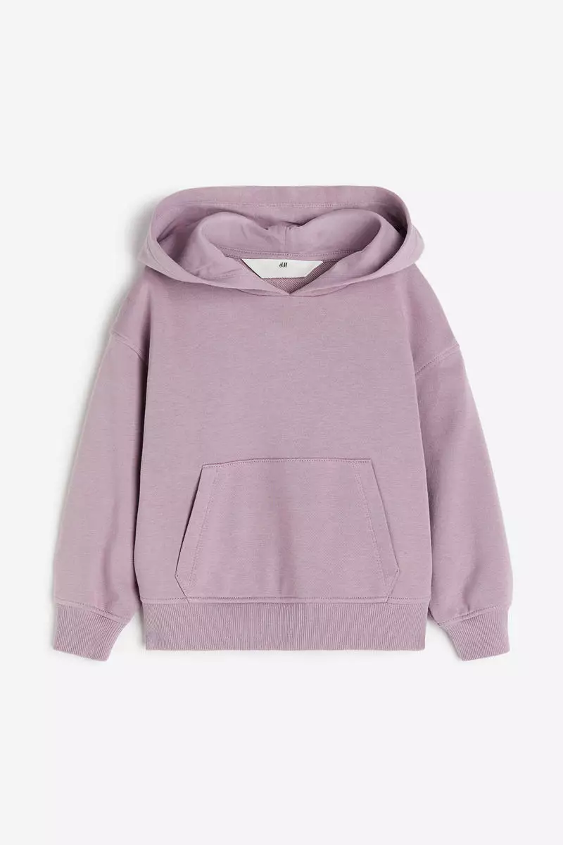 Buy H M Oversized hoodie 2024 Online ZALORA Philippines