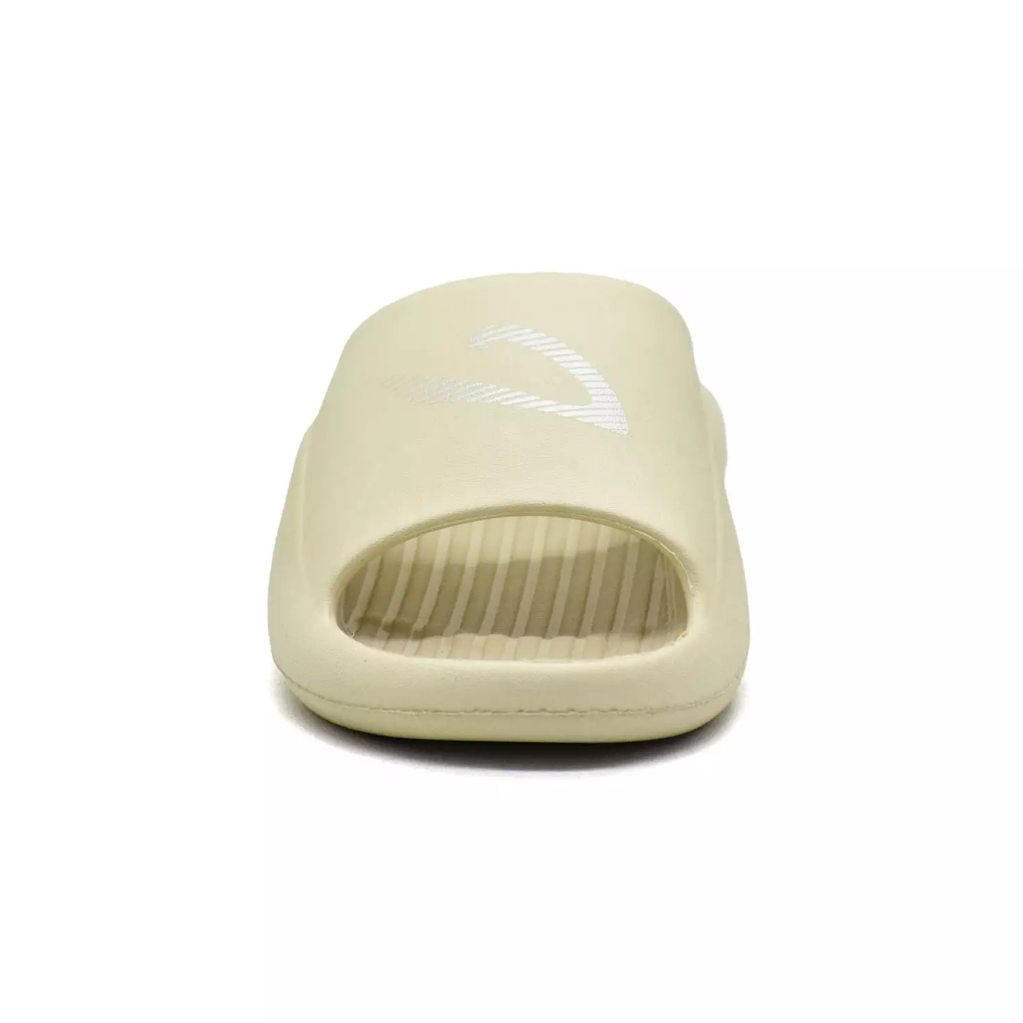 Carvil Sandal Pria Wanita Every-PL Beige