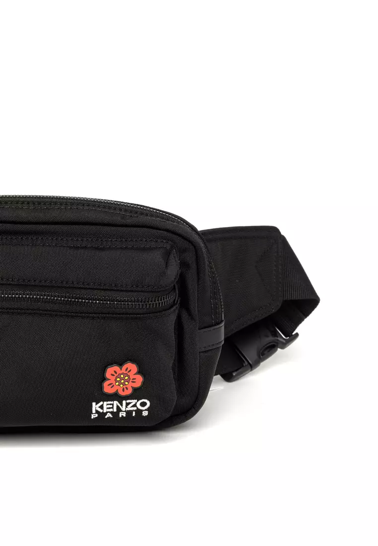 Kenzo waist bag price deals