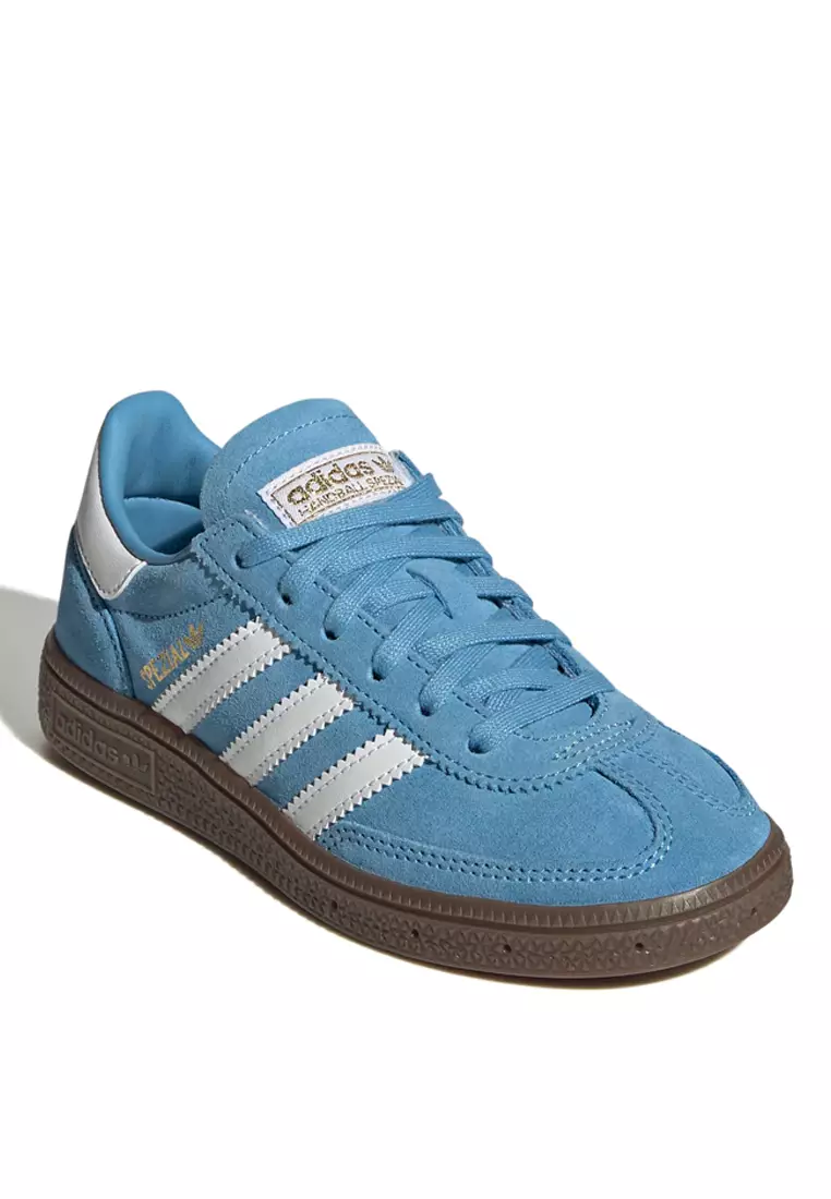 Handball Spezial Shoes