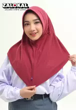 Merah Ati