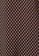 East India Company Suman -Short Sleeve Micro Print Shirt 12582AA578ACBEGS_5