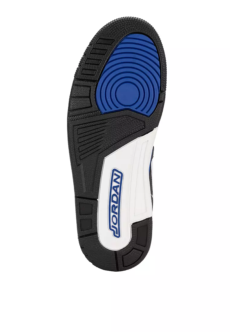 Buy Jordan Air Jordan Legacy 312 Low 2026 Online | ZALORA