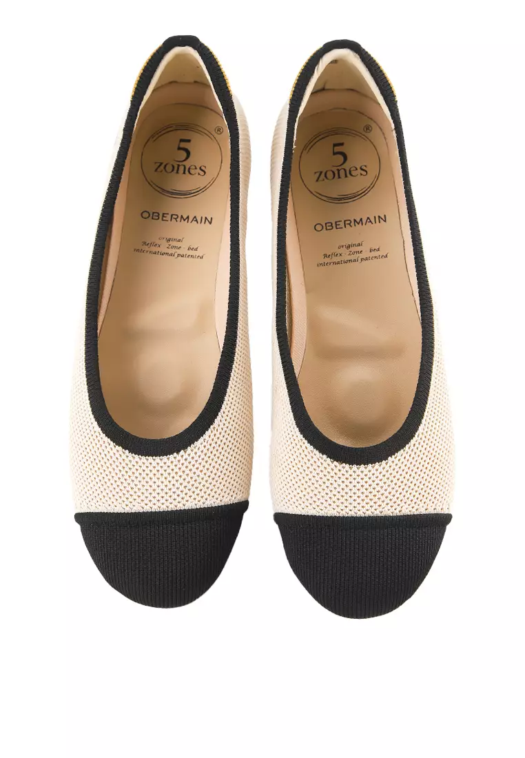 Comfortweave Harper Elise