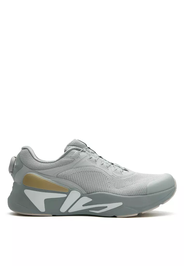 Fila rs best sale