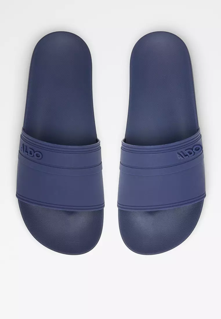 Dinmore Slide Sandals