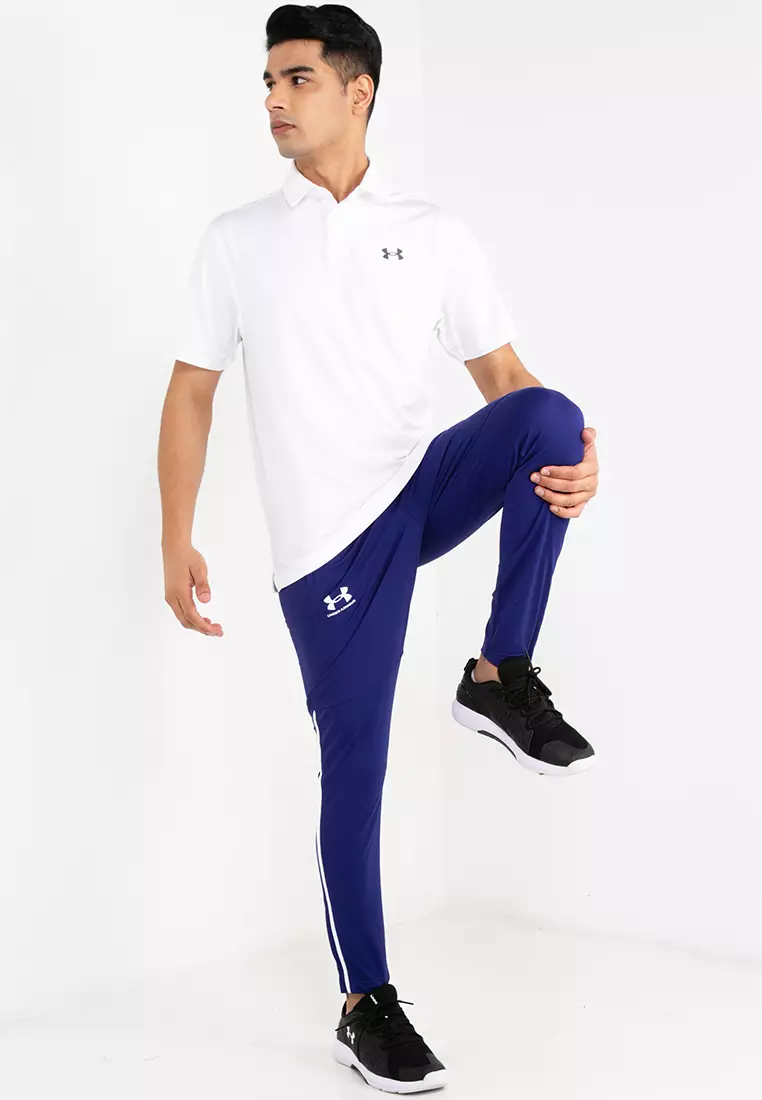 Under armour track pants price clearance