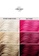 Keracolor pink Keracolor Color + Clenditioner Vivids Hot Pink 12oz 355ml [KER104] C0315BE7803EE1GS_3