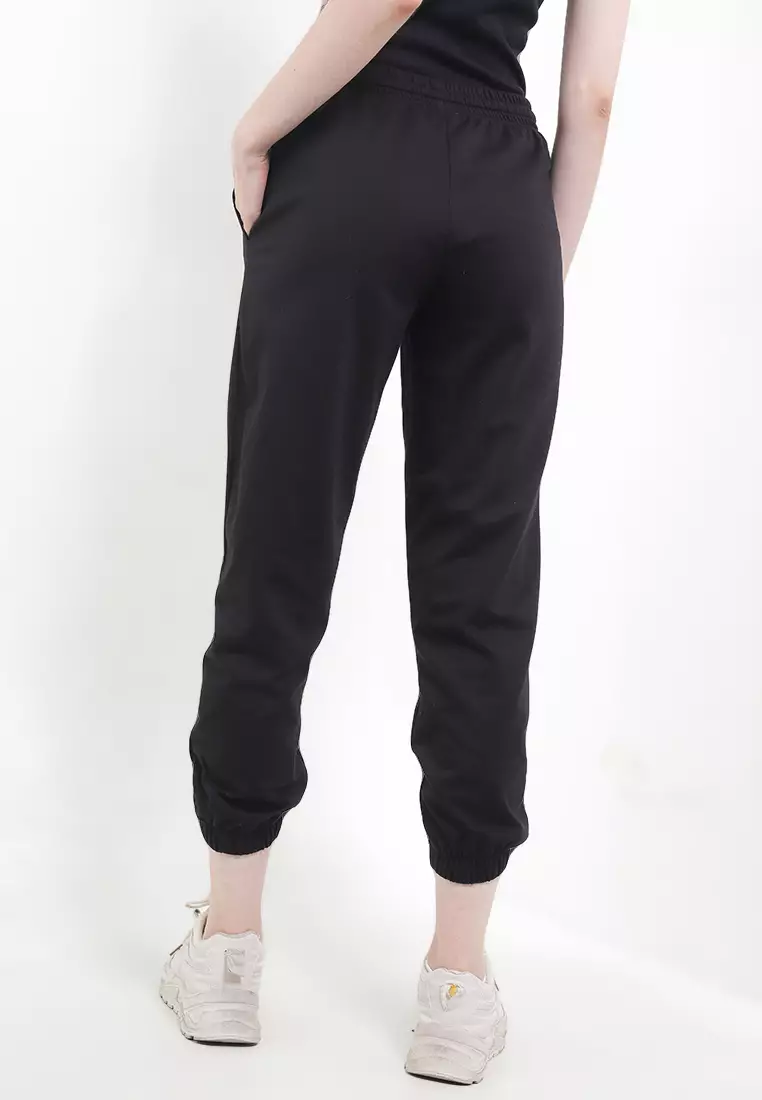 Exclusive TLVR Jogger Pants