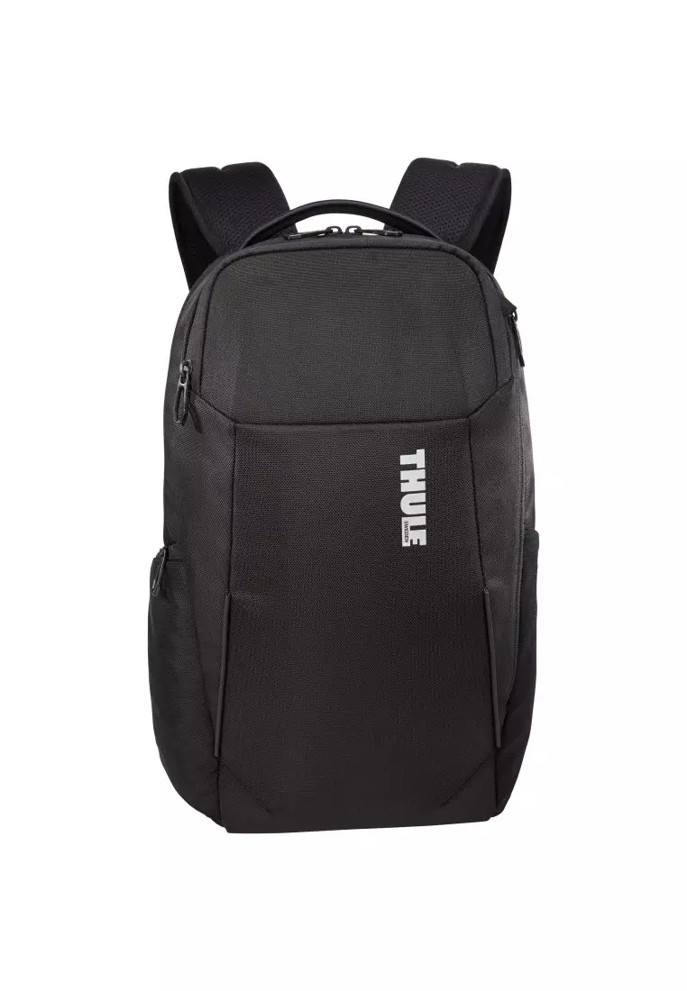 Thule Accent Backpack 23L - Black