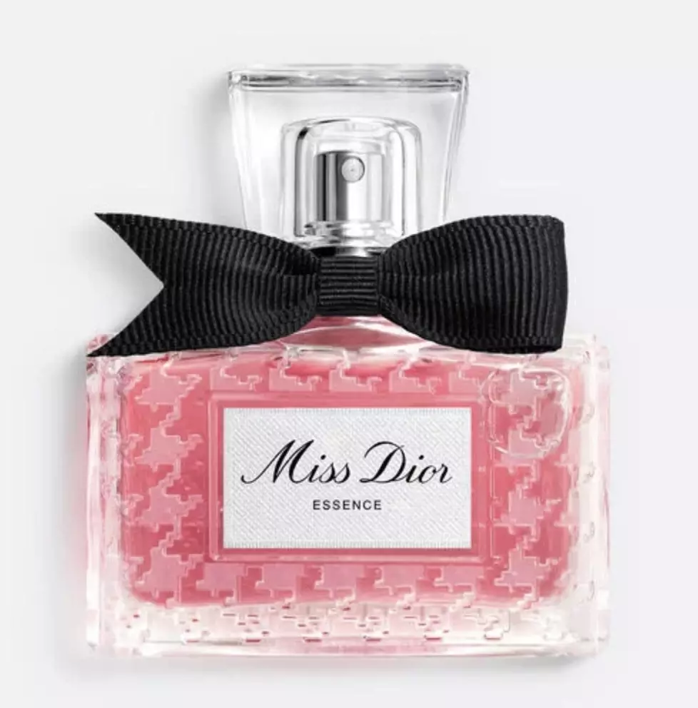 Jual Dior Dior Miss Dior Essence - 35ml Original 2026 | ZALORA