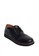Foot Step black Footstep Footwear Pedro Black Men Shoes 31795SHCC402DFGS_2