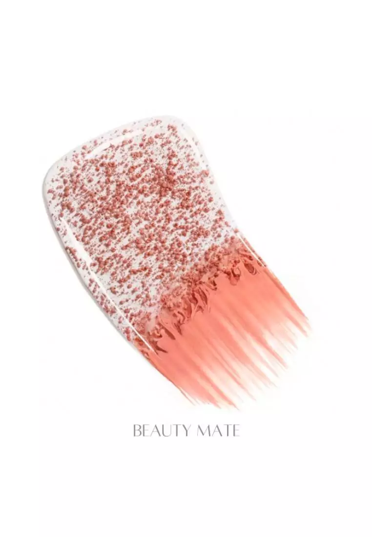 Les Beiges Water Fresh Blush Intense Coral