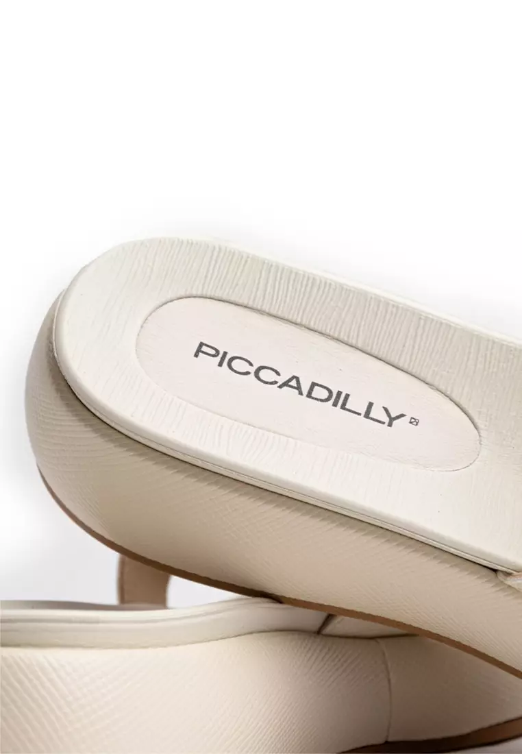 Women's Patrice Platform Sandals